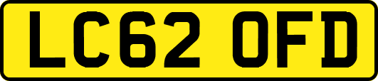 LC62OFD