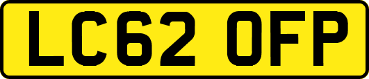 LC62OFP