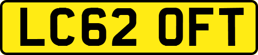 LC62OFT