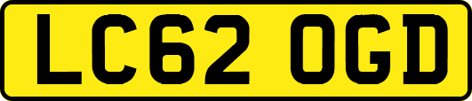 LC62OGD