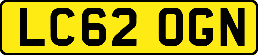 LC62OGN