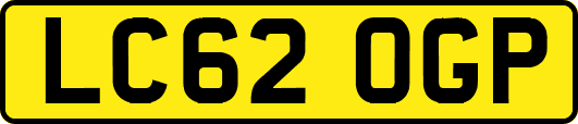 LC62OGP