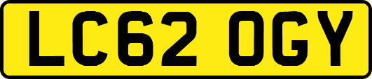 LC62OGY