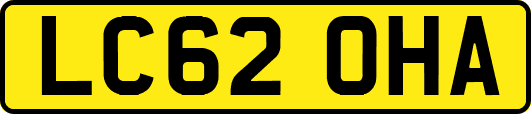 LC62OHA