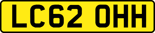LC62OHH