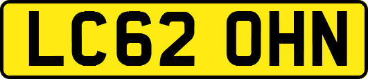 LC62OHN