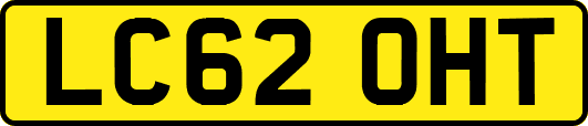 LC62OHT