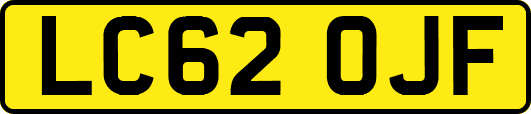 LC62OJF