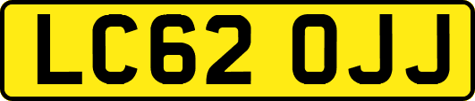 LC62OJJ