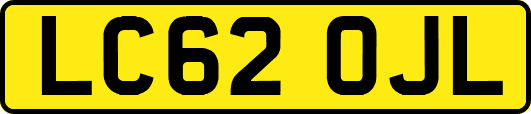 LC62OJL