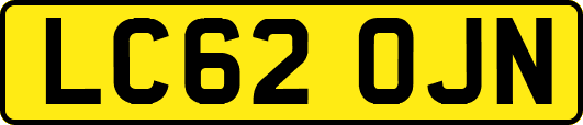 LC62OJN
