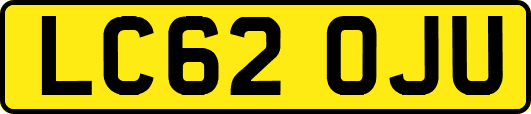 LC62OJU