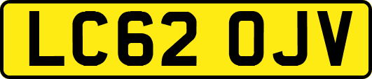 LC62OJV