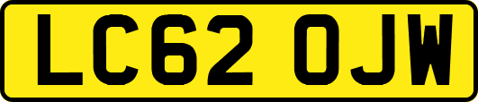 LC62OJW