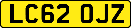 LC62OJZ