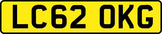LC62OKG