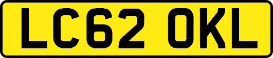 LC62OKL