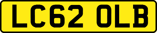 LC62OLB