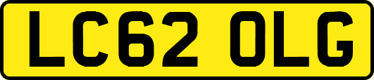 LC62OLG