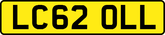 LC62OLL