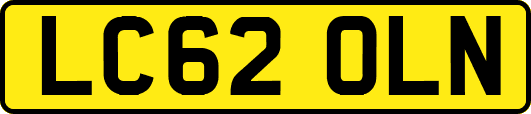 LC62OLN