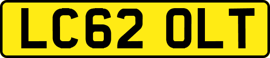 LC62OLT