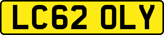LC62OLY