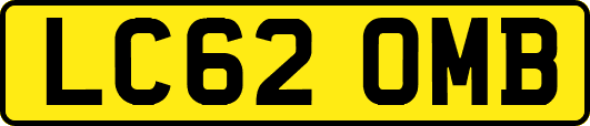 LC62OMB