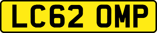 LC62OMP