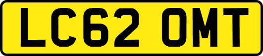 LC62OMT