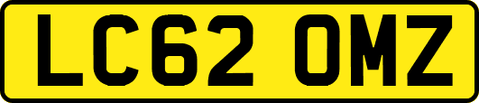 LC62OMZ