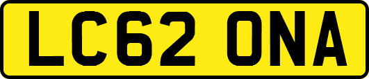 LC62ONA