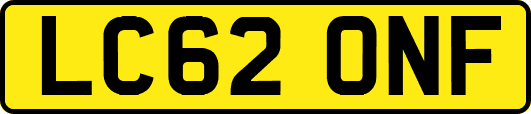 LC62ONF