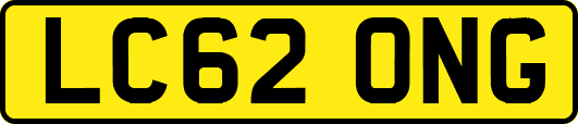 LC62ONG