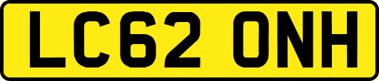 LC62ONH