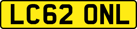 LC62ONL