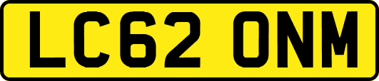 LC62ONM