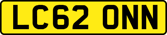 LC62ONN