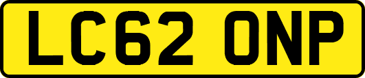 LC62ONP
