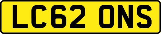 LC62ONS