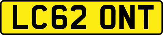 LC62ONT