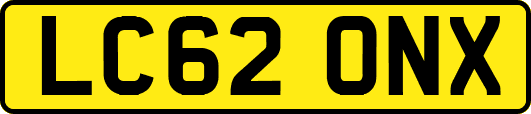 LC62ONX