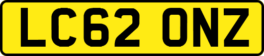 LC62ONZ