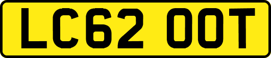 LC62OOT