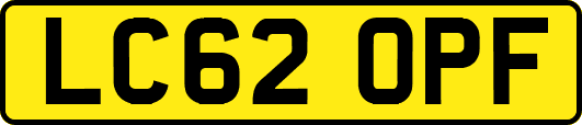 LC62OPF