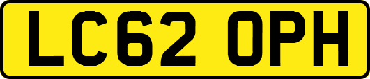LC62OPH