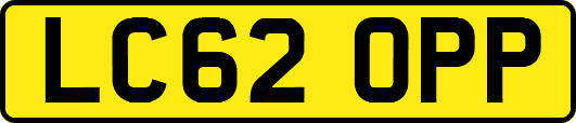 LC62OPP