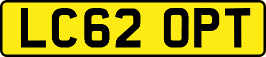 LC62OPT