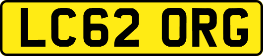 LC62ORG