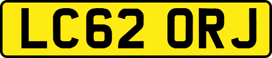 LC62ORJ